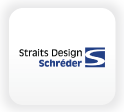 Straits-Design-Schreder-B